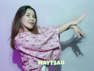 Maytsao