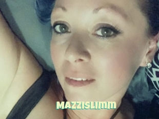 Mazzislimm