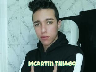 Mcartin_thiago