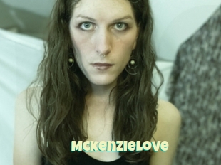 Mckenzielove