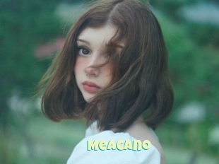 Meacano