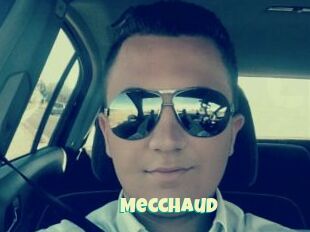 Mecchaud