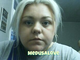 Medusalove