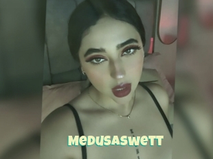 Medusaswett