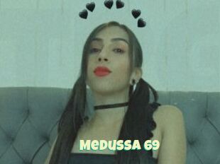 Medussa_69