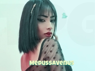 Medussavenus