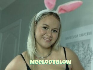 Meelodyglow