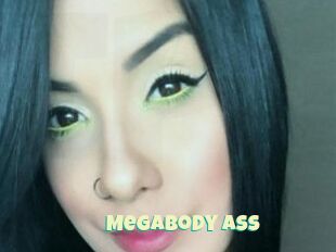 Megabody_ass