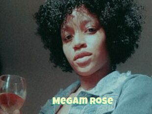 Megam_rose