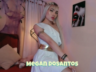 Megan_dosantos