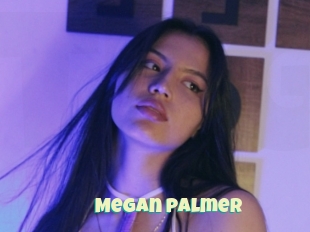 Megan_palmer