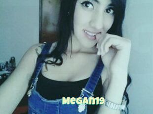 Megan19