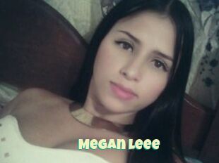 Megan_leee