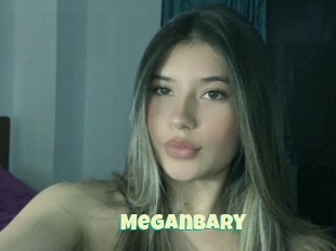 Meganbary