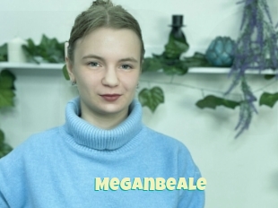 Meganbeale