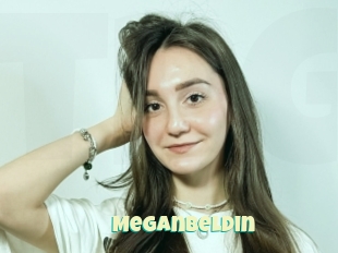 Meganbeldin