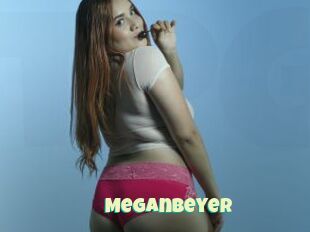 Meganbeyer