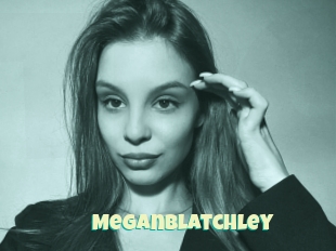 Meganblatchley