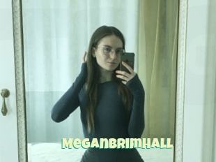 Meganbrimhall