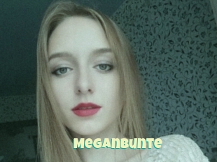 Meganbunte