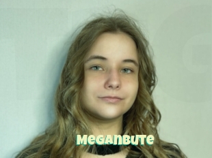 Meganbute