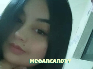 Megancandyy