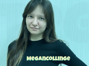 Megancollinge