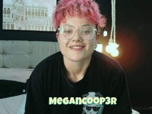 Megancoop3r