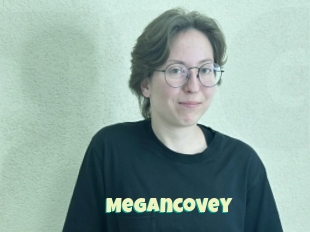 Megancovey