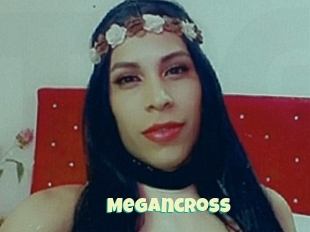 Megancross