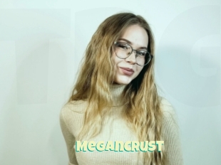 Megancrust