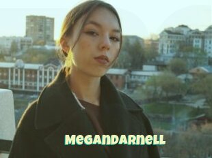 Megandarnell