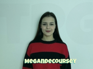 Megandecoursey