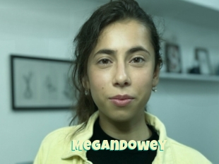 Megandowey