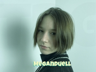 Meganduell