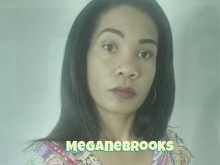 Meganebrooks