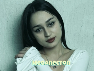 Meganecton