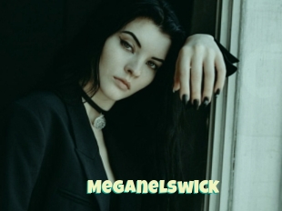 Meganelswick