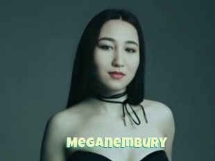 Meganembury