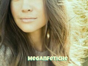 Meganfetiche