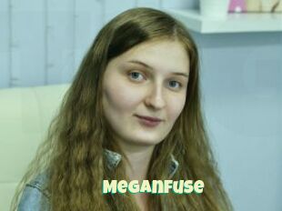 Meganfuse