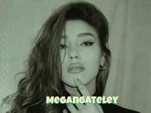 Megangateley