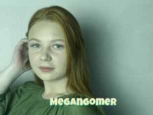 Megangomer