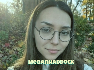 Meganhaddock