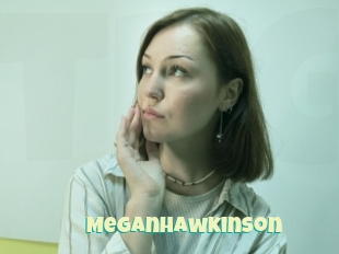 Meganhawkinson