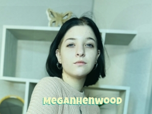 Meganhenwood