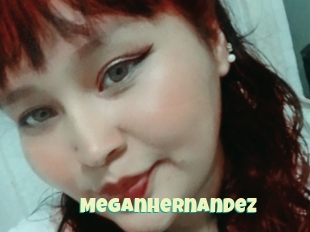 Meganhernandez