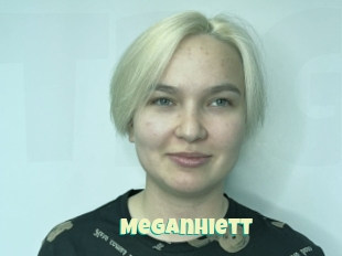 Meganhiett