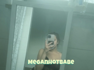 Meganhotbabe