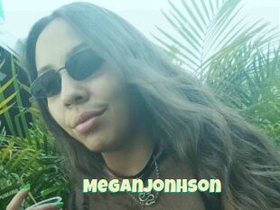 Meganjonhson